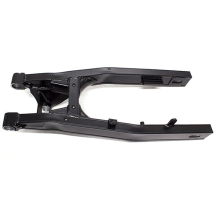 Swing Arm