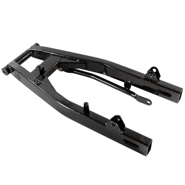 Swinging Arm for ZS125-48A