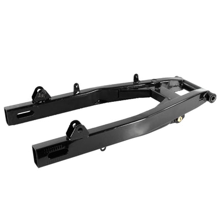 Swinging Arm for ZS125-48A