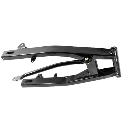 Swinging Arm for ZS125-48A