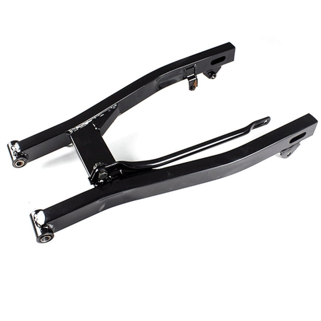 Swinging Arm (Drum Brake)