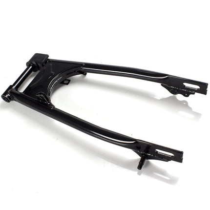 Swinging Arm for HJ125-J, HJ125-K