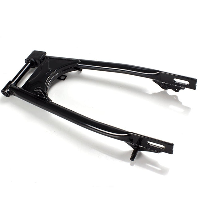 Swinging Arm for HJ125-J, HJ125-K