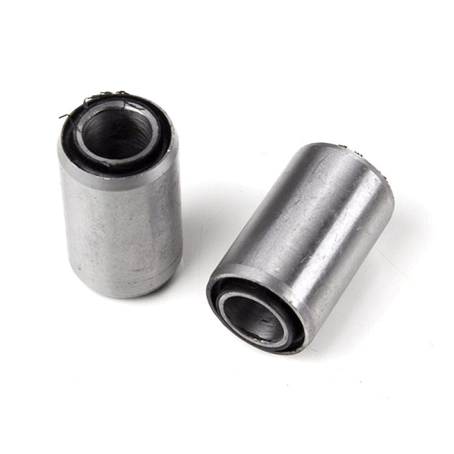 Swinging Arm Bush (Pair) for ZS125-48F, ZS125-48E