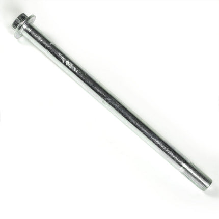 Swinging Arm Spindle 14mm