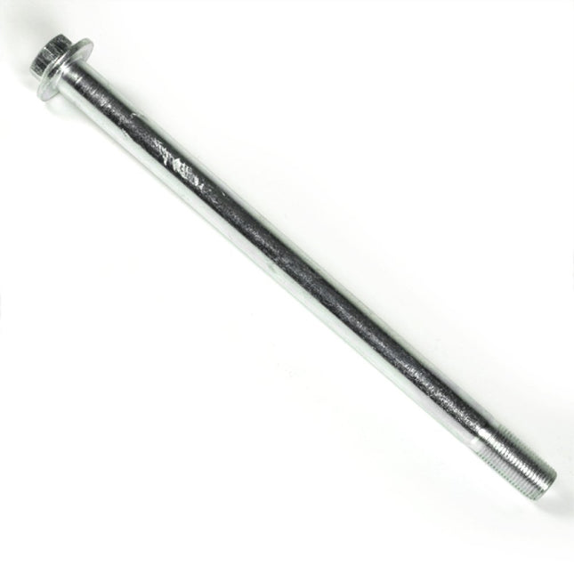 Swinging Arm Spindle 14mm