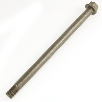 Swinging Arm Spindle M14 x 216mm