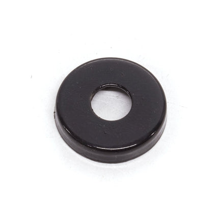 Swinging Arm Pivot Spacer