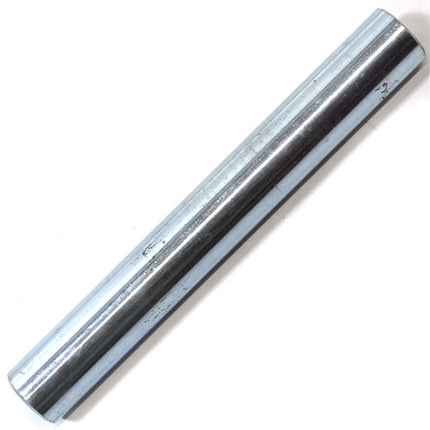 Swinging Arm Spacer for ST50-3TR, ST50-3SM