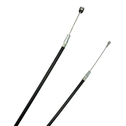 Cable Clutch 78-82 Maico