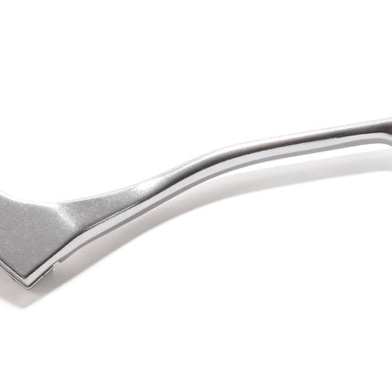 Lever Blade Clutch Silver Motion Pro 14-0213