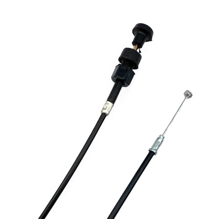 Cable Choke Yamaha 1981 - 2014 Pw 80 21W-26331-00-00