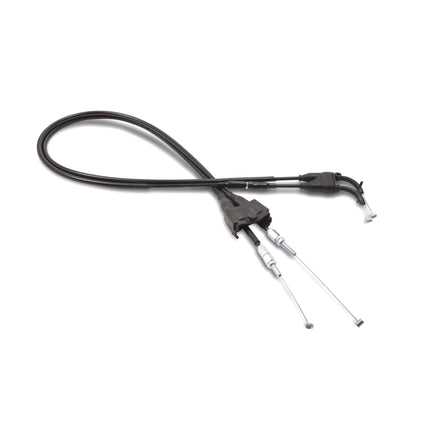 Cable Throttle RM-Z450 2018-2024 Suzuki Motion Pro 04-0344 58301-37K01