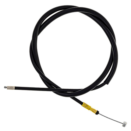 Cable Choke / Hot Start Honda TRX450, Bronco 102-409, 17950-HP1-000 / 17950-HP1-840