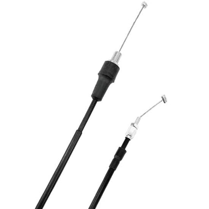 Cable Throttle TRX420/500, Bronco AT-05328,17910-HR3-A21
