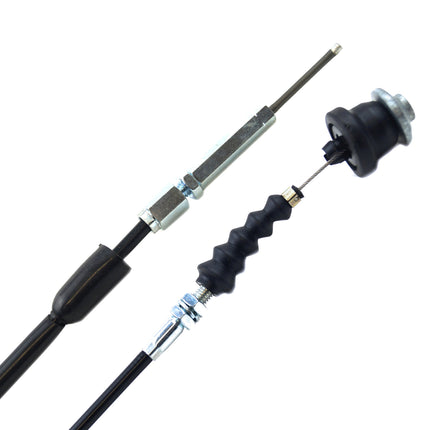 Cable Throttle Rhino 450/650 UTV, Bronco AT-05363, Yamaha, 5UG-26311-00-00, 5UG-26311-10-00