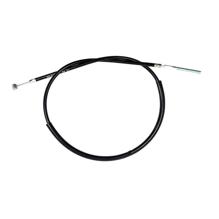Front Brake Cable 1981-2025 Yamaha PW50 Motion Pro 05-0318 3PT-26341-00-00