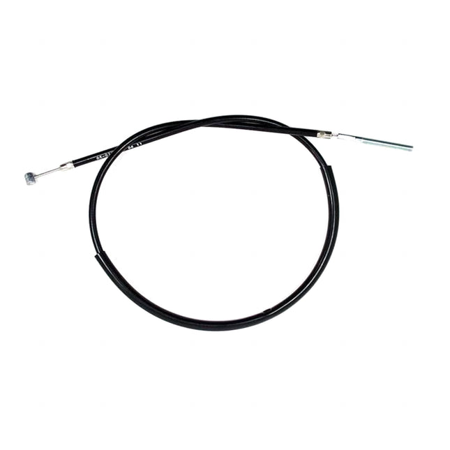 Front Brake Cable 1981-2025 Yamaha PW50 Motion Pro 05-0318 3PT-26341-00-00