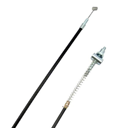 Cable Front Brake 1981-2025 Yamaha PW50 3PT-26341-00-00