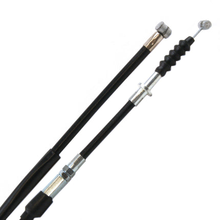 Cable Clutch 1999 Kawasaki KX125 03-0303