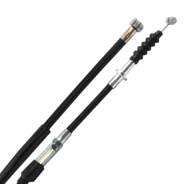 Cable Clutch 1999 Kawasaki KX125 03-0303