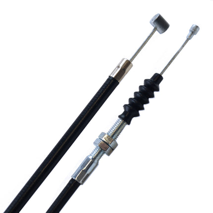 Cable Clutch Honda XR80 CRF80 XL80 02-0163 22870-KN4-000