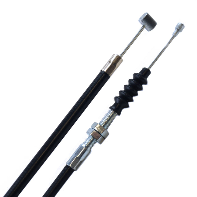 Cable Clutch Honda XR80 CRF80 XL80 02-0163 22870-KN4-000
