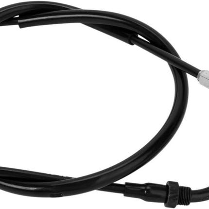Cable Throttle Honda CRF50 2004-2018 XR50 Z50R Motion Pro 02-0418