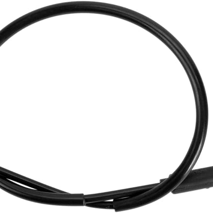 Cable Throttle Honda CRF50 2004-2018 XR50 Z50R Motion Pro 02-0418