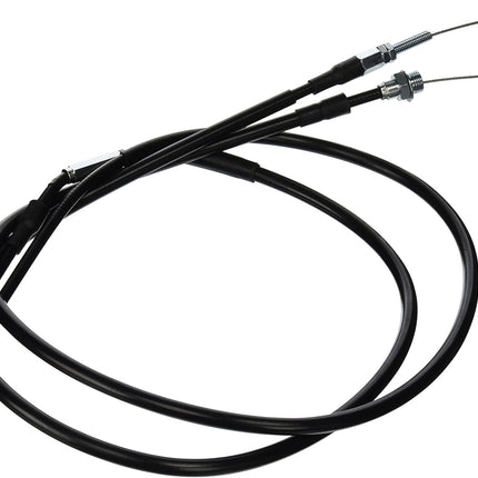 Throttle Cable 2003-2008 Yamaha Yzf Wrf Motion Pro 05-0286