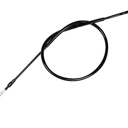 Front Brake Cable 1982-1983 Honda CR125 Motion Pro 02-0140