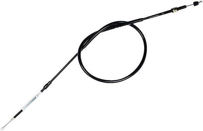 Front Brake Cable 1982-1983 Honda CR125 Motion Pro 02-0140