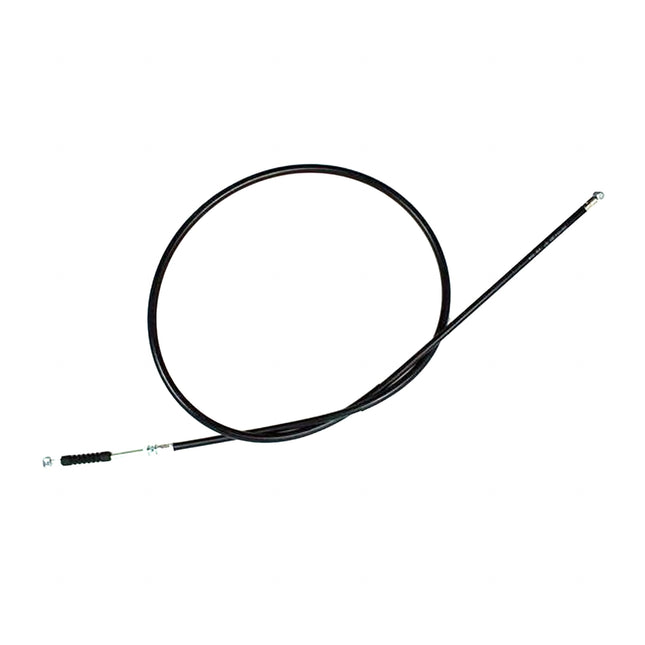 Front Brake Cable 1982 Honda CR250 Motion Pro 02-0139