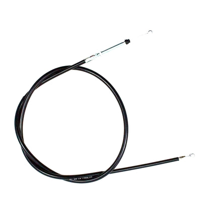 Front Brake Cable 1983 Honda CR250 Motion Pro 02-0063