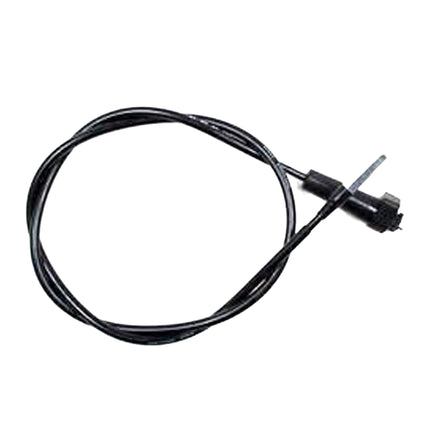 Throttle Cable 2009-2019 KTM Sx 65 Motion Pro 10-0136 46202091000