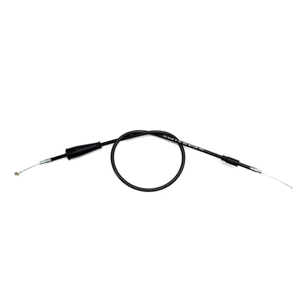 Throttle Cable KTM 50 Sx 2008-2011 Motion Pro 10-0138 45102091000