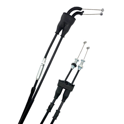 Throttle Cable 2010-2013 Yamaha YZ450F Motion Pro 05-0397