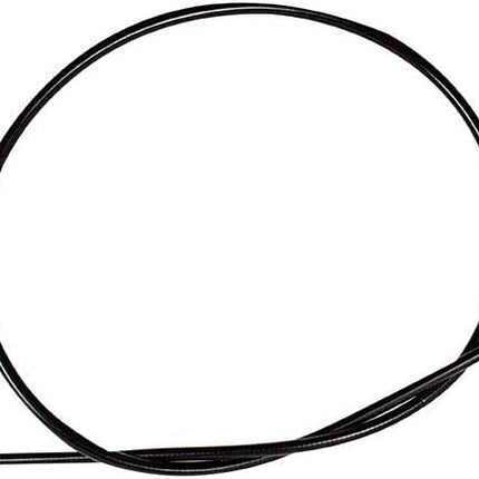Front Brake Cable 1983 Honda XR350 Motion Pro 02-0168