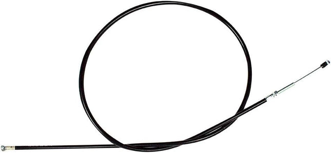 Front Brake Cable 1983 Honda XR350 Motion Pro 02-0168