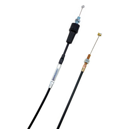 Cable Throttle Kit Polaris Outlaw Motion Pro 01-1380
