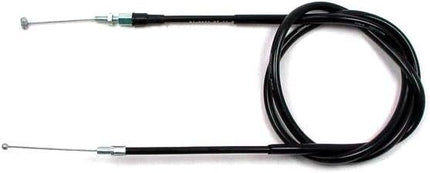 Cable Throttle Kit Honda Trx Motion Pro 01-0623