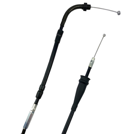 Cable Throttle Kit Honda Motion Pro 01-0220