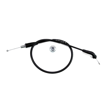 Cable Throttle 1993-2005 Honda TRX90 Kit Motion Pro 01-1019