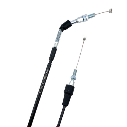 Cable Throttle Kit 2006-2008 LT450R Vortex 01-1038