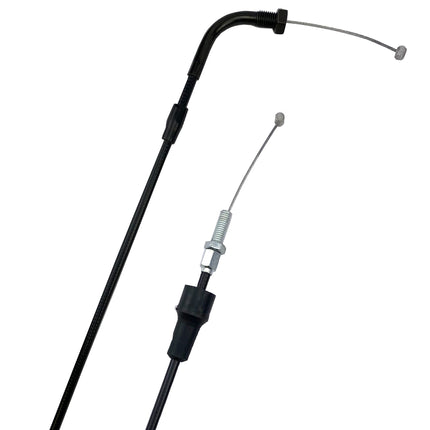 Cable Throttle For Kit Honda Trx Motion Pro 01-1029