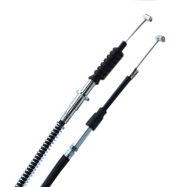 Cable Clutch KX85/100 14-18 03-0437 54011-0572