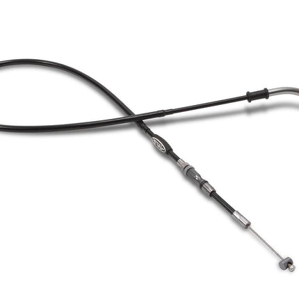 Cable Clutch T3 2015-2019 Yamaha YZ250FX Motion Pro 05-3011 2GB-26335-00-00