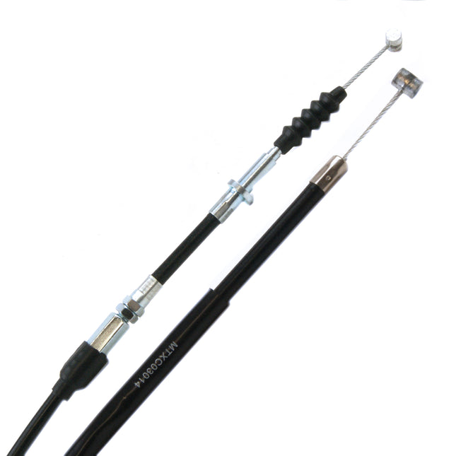 Cable Clutch Kawasaki KX250 99-04 03-0304
