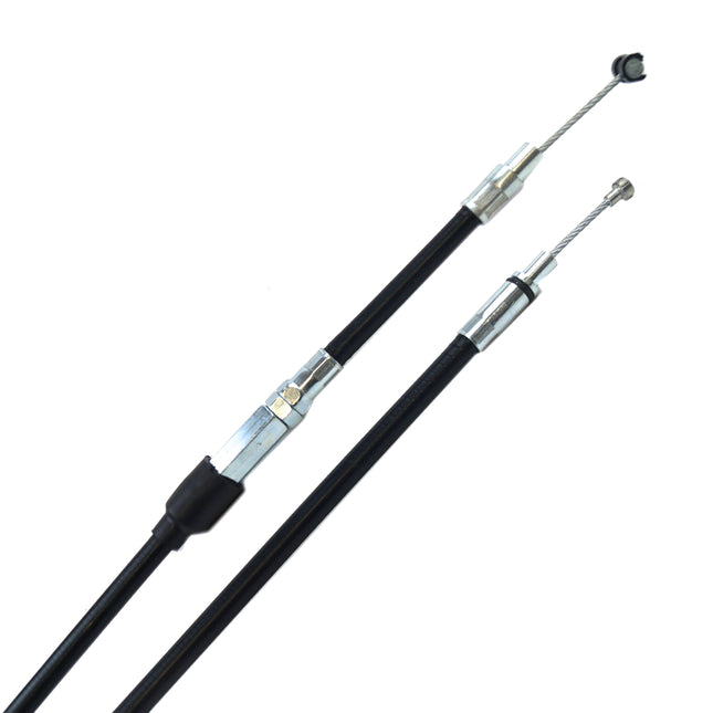 Cable Clutch 04-08 Suzuki RM125 RM250 04-0244 58210-37F11