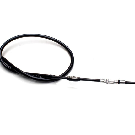 Cable Clutch T3 2009 Yamaha YZ450F Motion Pro 05-3006